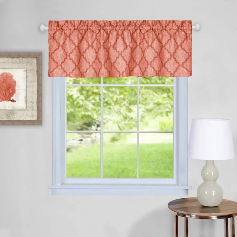 Achim Home Furnishings this tier